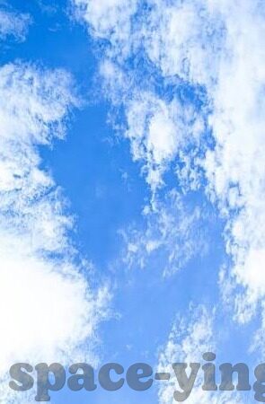 国产偷拍人妻网视频-国产偷拍人妻网视频，道德与法律的灰色地带