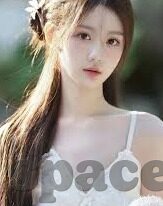 麻豆尤物视频-聚焦成人影视作品麻豆尤物的多元审美与争议探讨