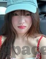 欧美一区二区三区在线观看-欧美影视资源探索，一区二区三区的在线观影体验